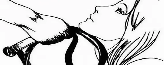 西檬之家-BDSM新入门者指南：王道圈核心术语解析