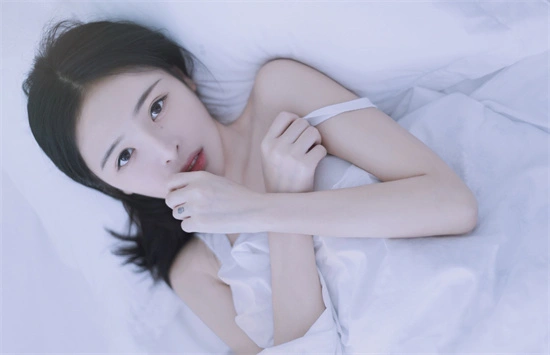 西檬之家-字母圈入圈指南：BDSM亚文化核心术语完全解析