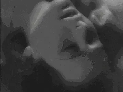 西檬之家-BDSM新人入圈权威指南：从SSC原则到核心术语解析