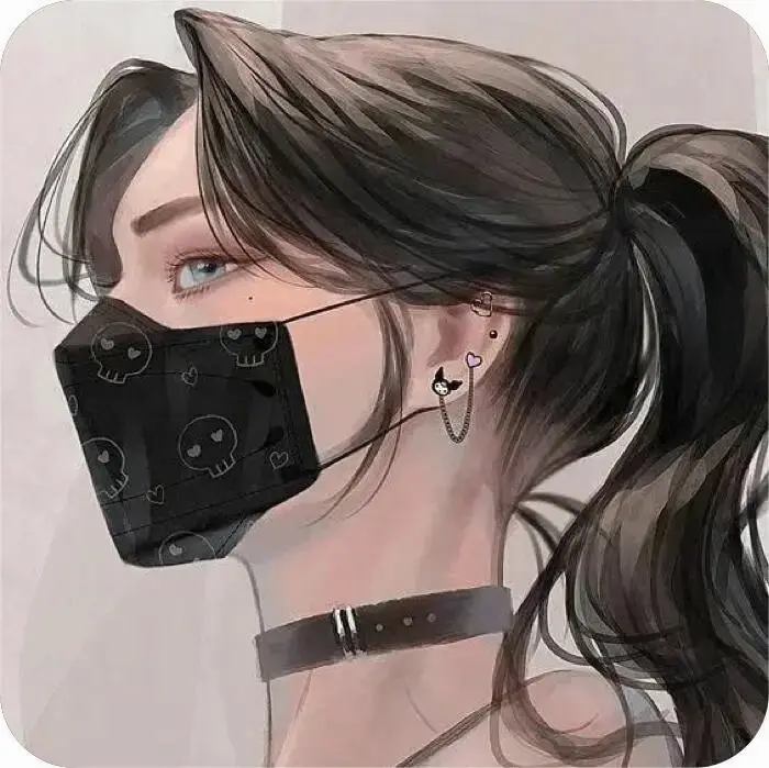 西檬之家-BDSM核心知识：字母圈新手必知的SSC原则与角色解析