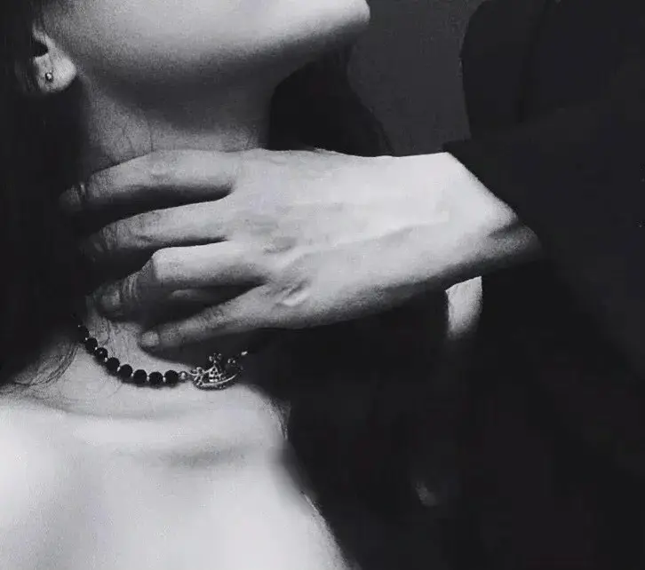 西檬之家-字母圈新人如何理解S角色与BDSM核心原则？