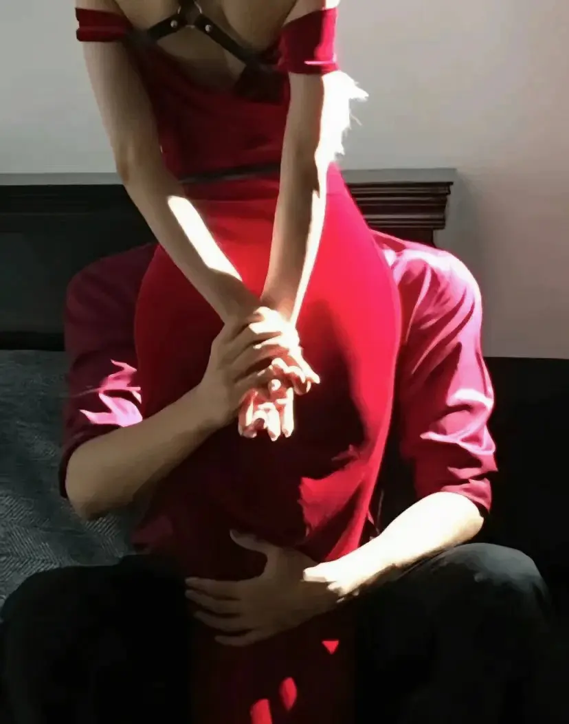 西檬之家-PE是什么？字母圈权力交换实践指南
