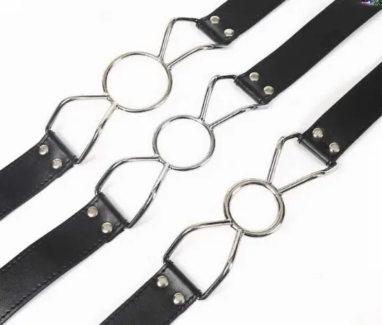 Spank - 微信图片_2025-11-13_190131_551
