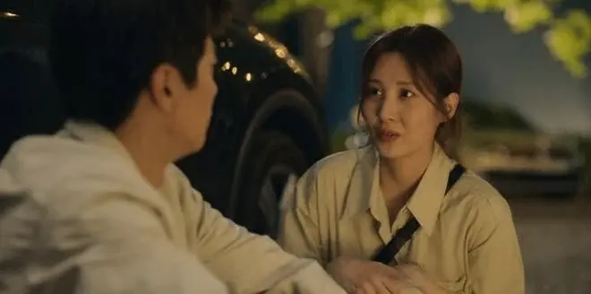 Dom - 微信图片_2025-11-13_184454_089