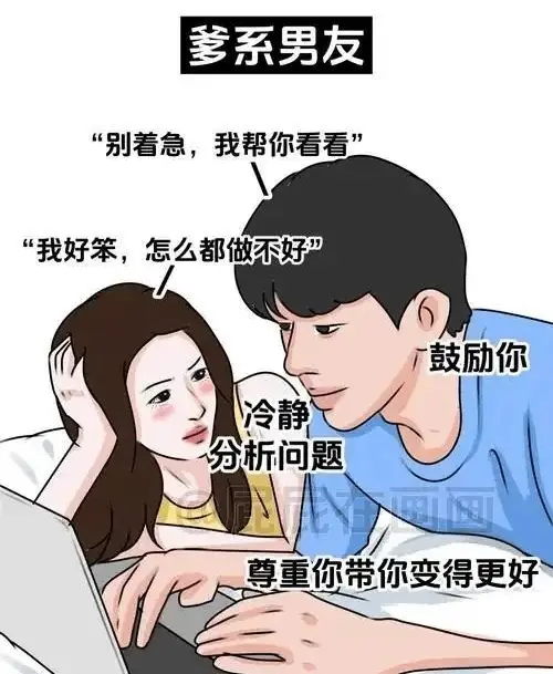 西檬之家-字母圈的aftercare指南