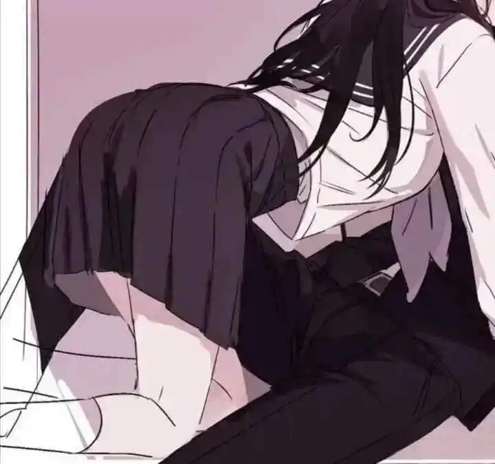 BDSM - 2023_11_09_15_17_IMG_8928
