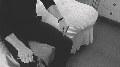 字母圈的aftercare - 2025-11-13 234440