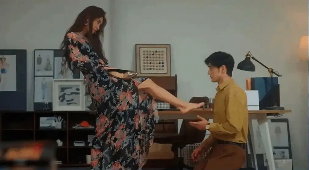 k9是什么 - 微信图片_2025-11-13_180614_165
