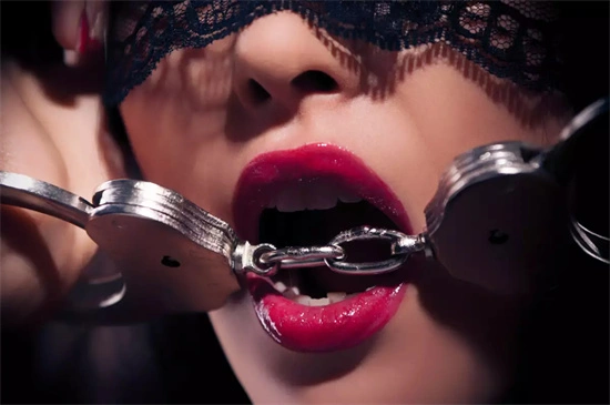 西檬之家-BDSM新人指南：理解字母圈核心术语与安全实践