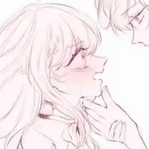 【西檬之家】-