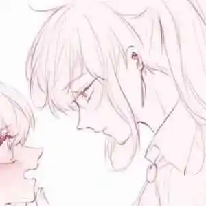 西檬之家-S属性是什么？BDSM中S的角色解析