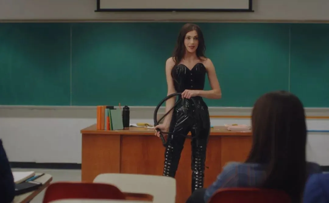 PE - 1160