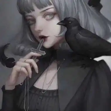 Spank - 2024_01_03_20_04_IMG_9512