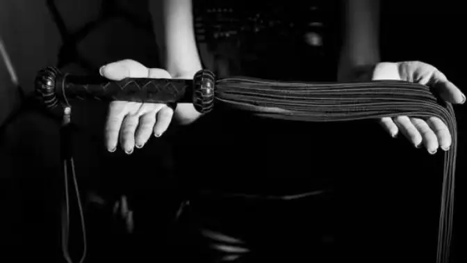 西檬之家-新人入圈指南：BDSM基础术语解析