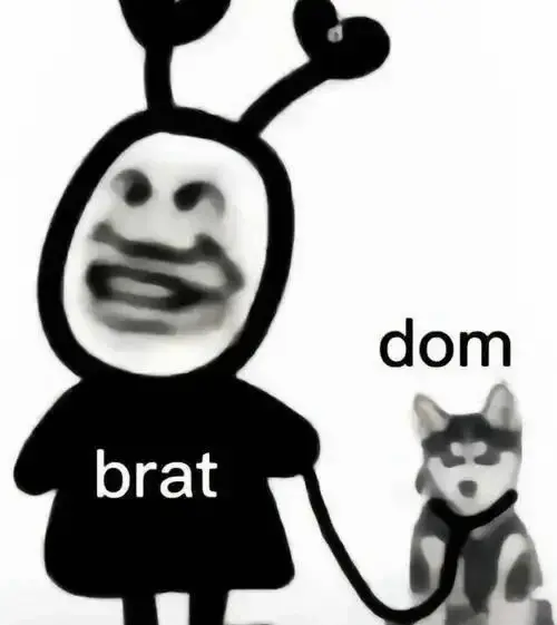 【西檬之家】DT是什么？字母圈新人如何理解和运用Dirty Talk