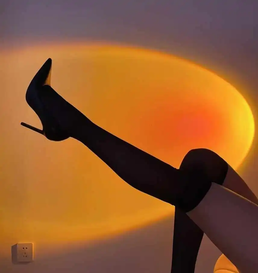 字母圈入圈 - 2023_07_19_20_22_IMG_6627