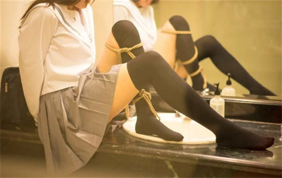 西檬之家-字母圈新人入圈指南：从BDSM基础术语到SSC安全原则