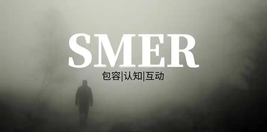 西檬之家-新人如何从零开始探索大圈？