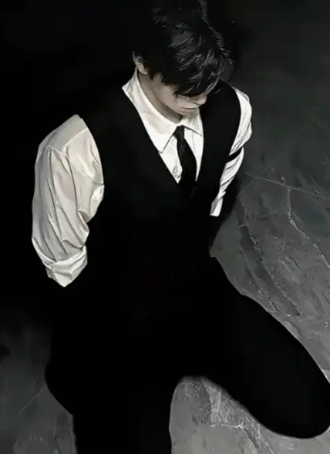 S - 2025-11-14 000506