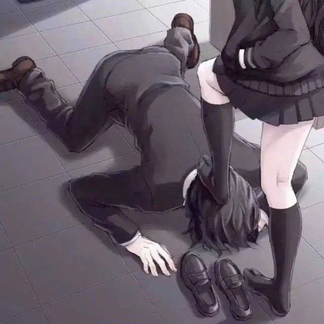 【西檬之家】字母圈新人如何入圈？BDSM文化指南