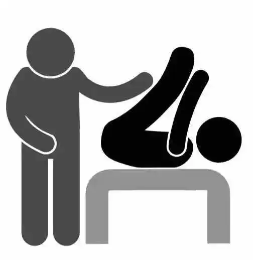 西檬之家-大圈新人必读：从零开始的BDSM知识指南