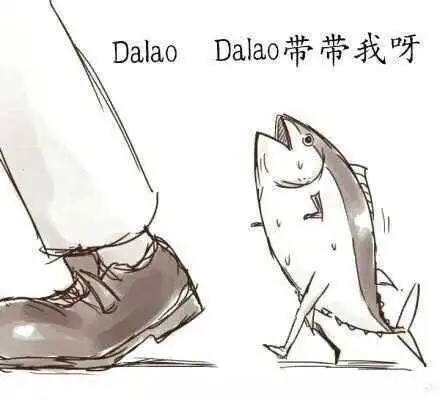 西檬之家-DT是什么意思？字母圈Dirty Talk实践指南