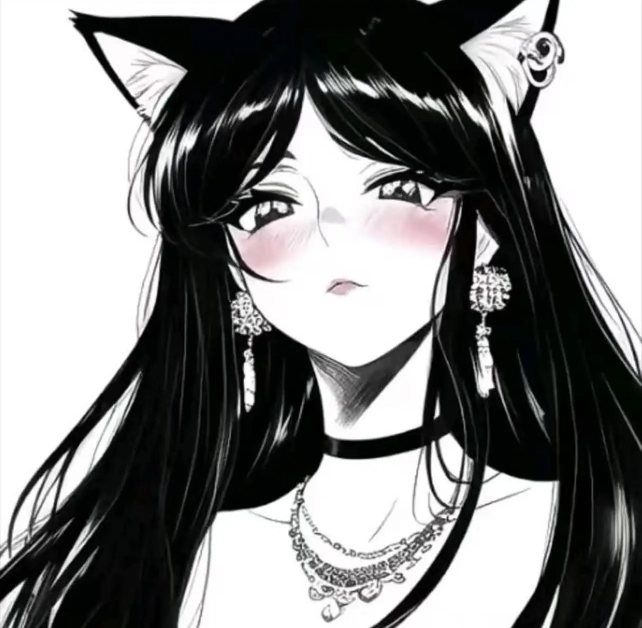 斯慕圈 - 微信图片_20251203212838_110_19