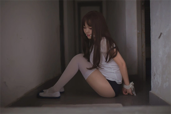 西檬之家-字母圈新人如何理解Spank与SSC原则？