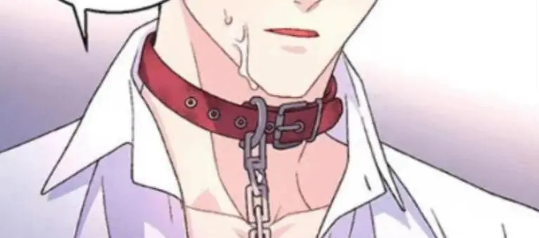【西檬之家】BDSM安全词是什么?字母圈新人必读的SSC原则指南