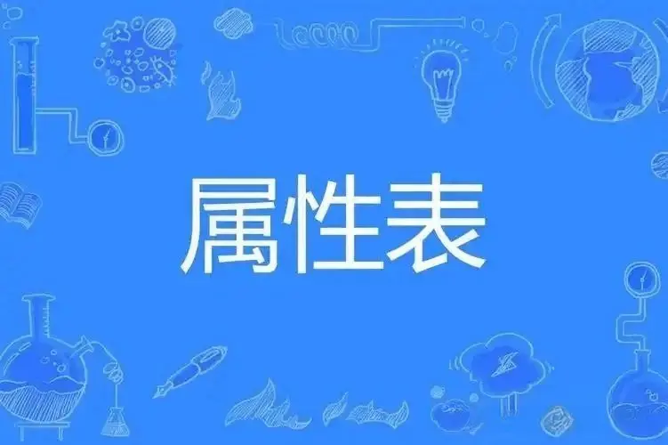 西檬之家-K9是什么？字母圈人形犬的边界与安全