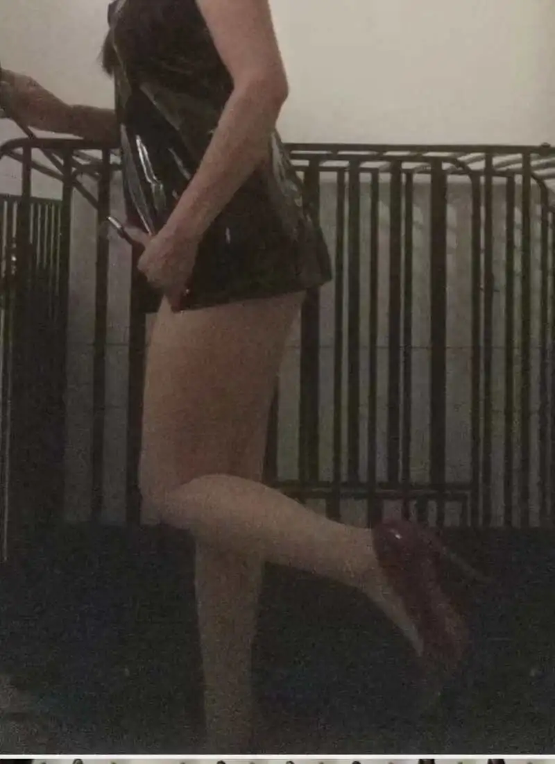 女王 - 2023_09_13_18_24_IMG_8384