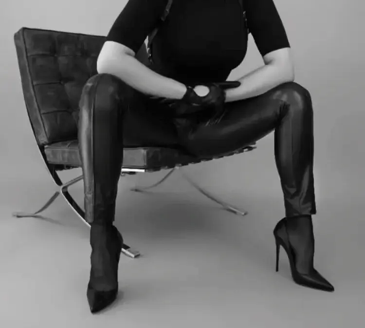 【西檬之家】字母圈的aftercare：BDSM实践后的情感修复指南