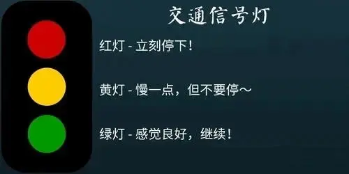 西檬之家-大圈是什么？BDSM文化入门指南