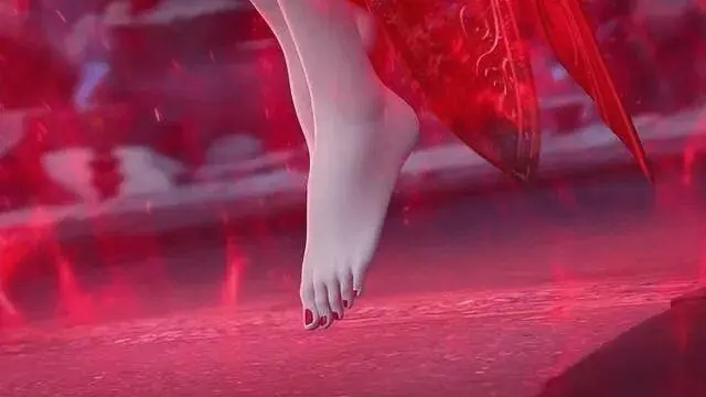 西檬之家-女王在字母圈是什么意思？新人必看