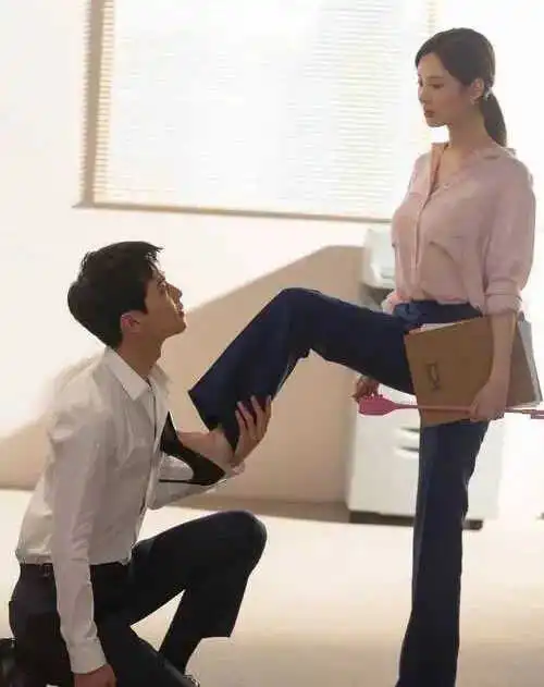 西檬之家-新人入圈必读：从字母圈核心术语开始理解BDSM