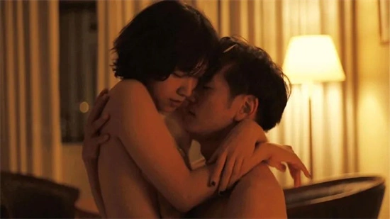 【西檬之家】斯慕圈是什么？BDSM新人入圈必读指南