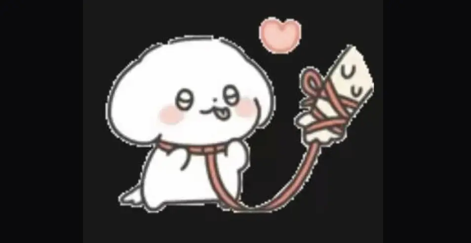 k8猫系 - 2023_09_28_16_01_IMG_8546