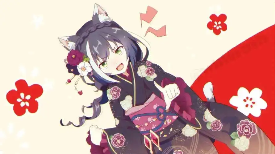 恋足癖 - 2023_11_28_20_47_IMG_9169
