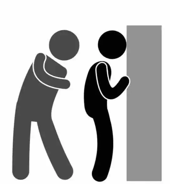 brat属性 - 微信图片_20250716214742