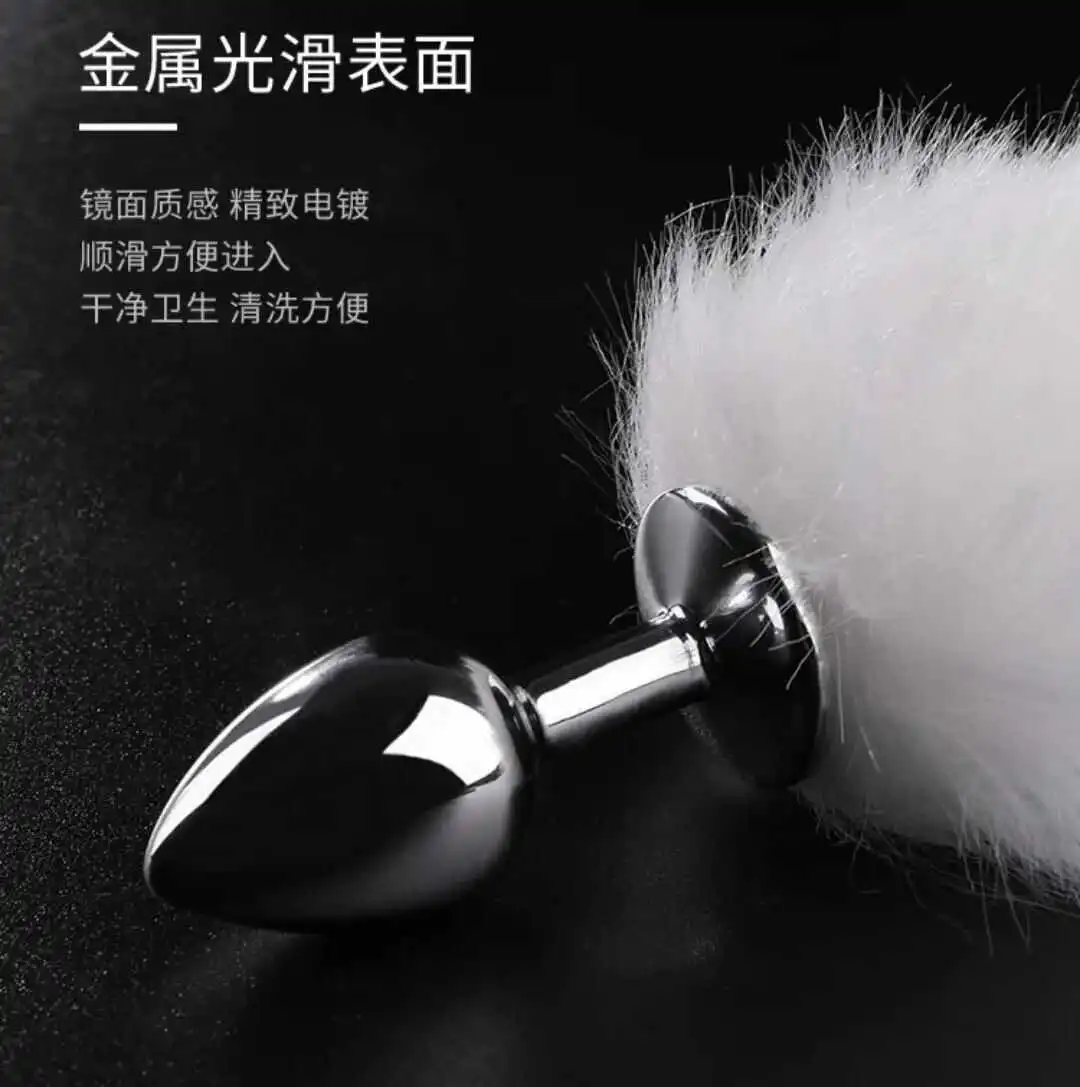 西檬之家-字母圈新人入圈指南：k8是什么解析
