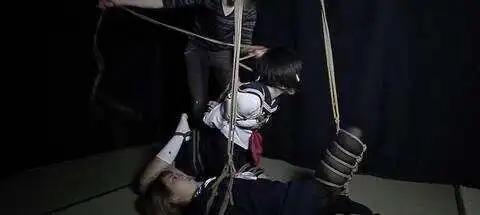 BD - 2023_10_28_22_25_IMG_8786