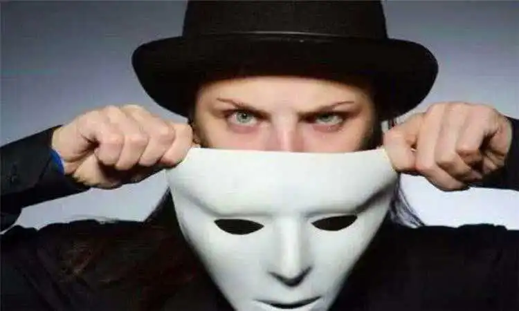 字母圈入圈 - 微信图片_20240718124213