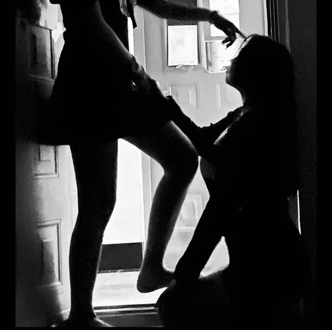 【西檬之家】BDSM中的DS关系：新人如何理解支配与臣服？